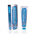 MARVIS Paste dhembesh Classic me mente te fresket 85ml