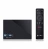 Android TV H96 MAX 8/64GB