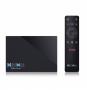 Android TV H96 MAX 8/64GB