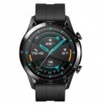 Smartwatch Huawei Watch GT2