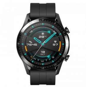 Smartwatch Huawei Watch GT2