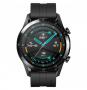 Smartwatch Huawei Watch GT2