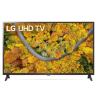 Televizor LG LED 43UP75003LF.AEU
