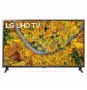 Televizor LG LED 43UP75003LF.AEU