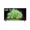 Televizor LG OLED OLED55A13LA.AEU