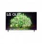 Televizor LG OLED OLED55A13LA.AEU