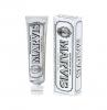 MARVIS Paste dhembesh me efekt zbardhues me mente 85ml