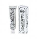 MARVIS Paste dhembesh me efekt zbardhues me mente 85ml
