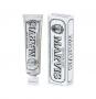 MARVIS Paste dhembesh me efekt zbardhues me mente 85ml