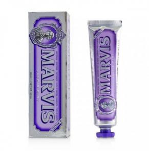 MARVIS Paste dhembesh me mente & jasmin 85ml