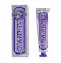 MARVIS Paste dhembesh me mente & jasmin 85ml