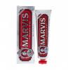 MARVIS Paste dhembesh me mente & kanelle 85ml