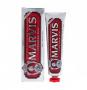 MARVIS Paste dhembesh me mente & kanelle 85ml