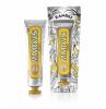 Marvis Paste dhembesh RAMBAS 75ml