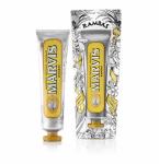 Marvis Paste dhembesh RAMBAS 75ml