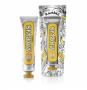 Marvis Paste dhembesh RAMBAS 75ml