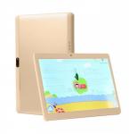 Tablet Atouch A10