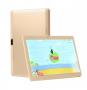 Tablet Atouch A10