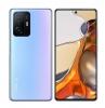 Xiaomi MI 11T (8/128GB)
