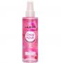 Parfum La Rive Body&Hair Mist Crazy In Love 200 ml