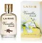 Parfum La Rive Fem Edp Vanilla Touch 30 ml