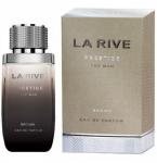 Parfum La Rive Men Edt Brown Prestige 75 ml