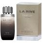 Parfum La Rive Men Edt Brown Prestige 75 ml