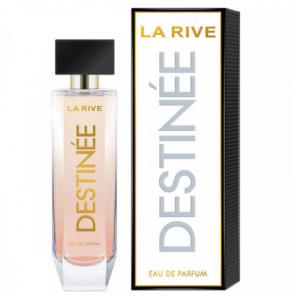 Parfum La Rive Fem Edp Destinee 90 ml
