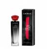 Parfum La Rive Fem Edp My Only Wish 100 ml
