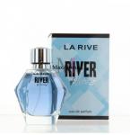 Parfum La Rive Fem Edp River Of Love 100 ml