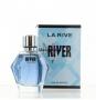 Parfum La Rive Fem Edp River Of Love 100 ml