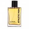 Parfum La Rive Men Edt Athletic Man 90 ml