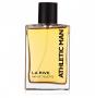 Parfum La Rive Men Edt Athletic Man 90 ml