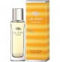 Parfum La Rive Fem Edp For Woman 90 ml