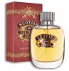 Parfum La Rive Men Edt Scotish 90 ml