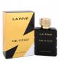 Parfum La Rive Men Edt Mr. Sharp 100 ml
