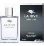 Parfum La Rive Men Edt Grey Line 90 ml