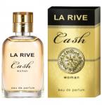 Parfum La Rive Fem Edp Cash Woman 30 ml