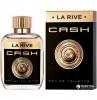 Parfum La Rive Men Edt Cash 30 ml