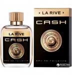 Parfum La Rive Men Edt Cash 30 ml