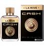 Parfum La Rive Men Edt Cash 30 ml