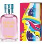 Parfum La Rive Fem Edp Have Fun 30 ml