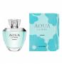 Parfum La Rive Fem Edp Aqua Bella 100 ml