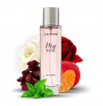 Parfum La Rive Fem Edp My Delicate 90 ml