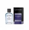 Parfum La Rive Men Edt Story 30 ml