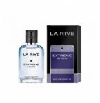 Parfum La Rive Men Edt Story 30 ml