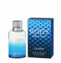 Parfum La Rive Men Edt Body Like A Man 90 ml