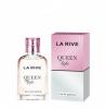Parfum La Rive Fem Edp Queen Of Life 30 ml