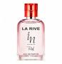 Parfum La Rive Fem Edp In Woman Red 30 ml