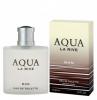 Parfum La Rive Men Edt Aqua For Men 90 ml